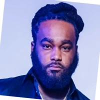 Adrian Young