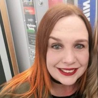Kim Taylor-Tidswell