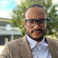Gledson Queiroz Borges