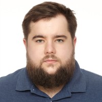Jakub Rojewski