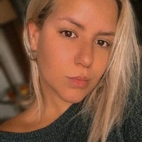 Leila Jalifi
