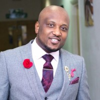 Randy Senyo