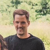 Scott Schulz