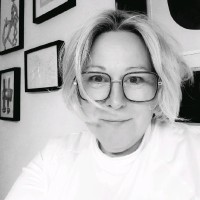 Martina Willemsen