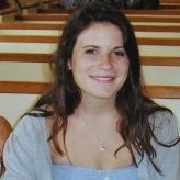 Kelley McGill