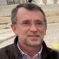 Pedro Couto