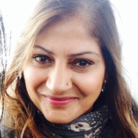 Barinder Chana