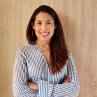 Rocio Zeballos Alban