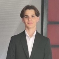 Adrien Blondelot