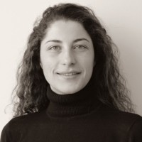 Dr. Rer. Nat. Selin Manukyan