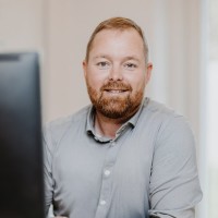Daniel Færmann