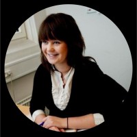 Ronja Moesgaard Ryde
