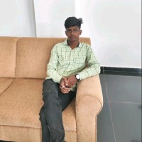 Mahammad Kousar