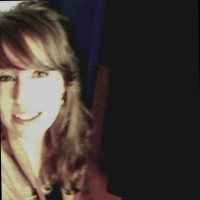 Nichole Girgenti