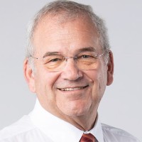 Derick (J.F.) Van Der Merwe