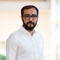 Hakan Danacı