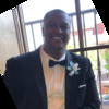 Terrell Barnes
