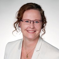 Dagmar Hobst
