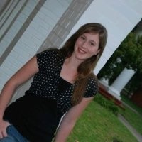 Kaycia Chambless