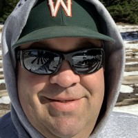 Jeremy Shetler