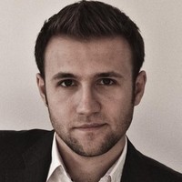 Aleksander Marciniak