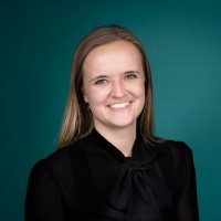 Céline Spahn