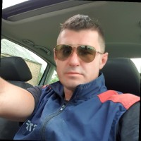 Pawel Wozniczka