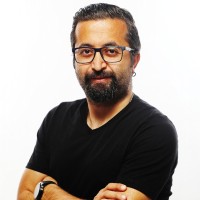 Erhan Kaplan