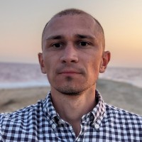Vasyl Skochko