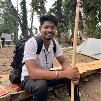 Deepak Shikhare