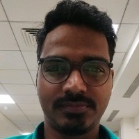 Vikas Takkekar