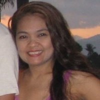 Ma. Estela Madelo-San Jose