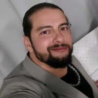 Luis Hernandez