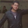 Ahmed Ashraf Sliman