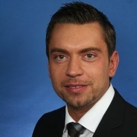 Alexander Schadt