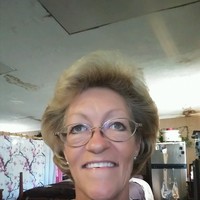 Tina Redden