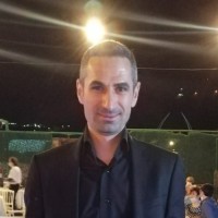 Mehmet Tepe
