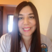 Gisella López Seminario