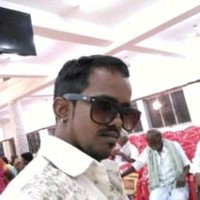 dineshkumar V