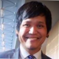 Gerard Bartolome