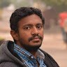 Chenna Kesava Rao