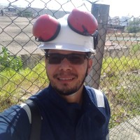 Jonas Tomaz