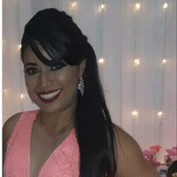 Luciane Campos