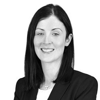 Aisling Price