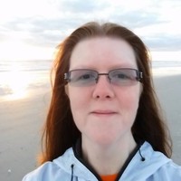 Jeanette Krause