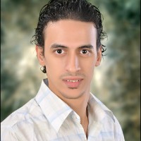 Mohamed Salah