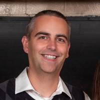 Michael Henry
