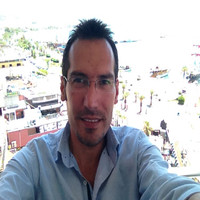 Tc Alaattin Çörekçi