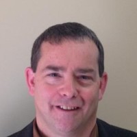 Joe Moynagh
