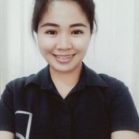 Melody Salcedo